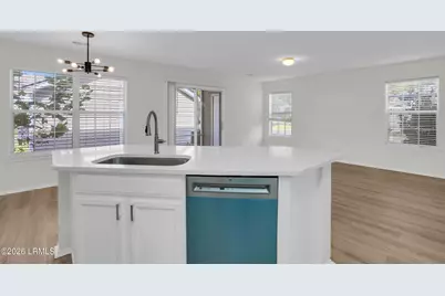 300 Campus Lane, Bluffton, SC 29909 - Photo 10