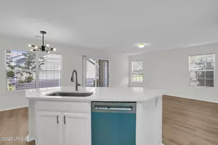 300 Campus Ln, Bluffton, SC 29909 - Photo 10