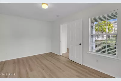 300 Campus Lane, Bluffton, SC 29909 - Photo 6