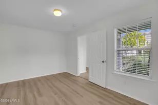 300 Campus Ln, Bluffton, SC 29909 - Photo 6