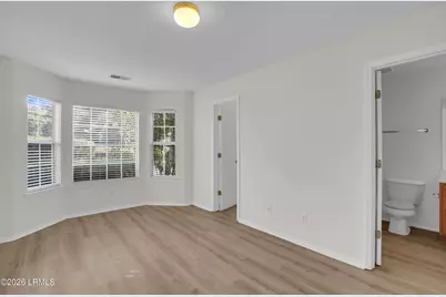 300 Campus Lane, Bluffton, SC 29909 - Photo 4