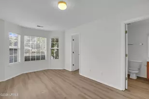 300 Campus Ln, Bluffton, SC 29909 - Photo 4