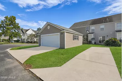 300 Campus Lane, Bluffton, SC 29909 - Photo 28