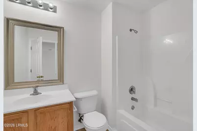 300 Campus Lane, Bluffton, SC 29909 - Photo 24