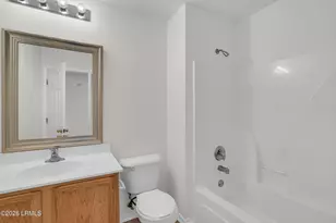 300 Campus Ln, Bluffton, SC 29909 - Photo 24