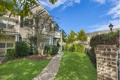 300 Campus Lane, Bluffton, SC 29909 - Photo 2