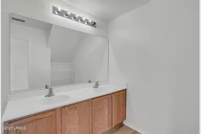 300 Campus Lane, Bluffton, SC 29909 - Photo 8