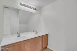 300 Campus Ln, Bluffton, SC 29909 - Photo 8