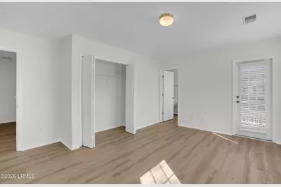 300 Campus Lane, Bluffton, SC 29909 - Photo 16