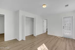 300 Campus Ln, Bluffton, SC 29909 - Photo 16