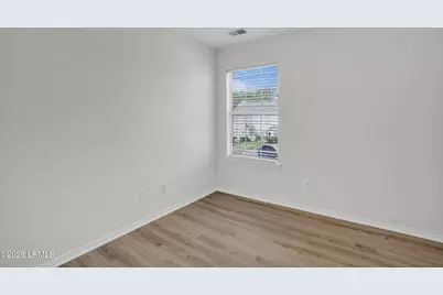 300 Campus Lane, Bluffton, SC 29909 - Photo 20