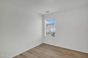 300 Campus Ln, Bluffton, SC 29909 - Photo 20