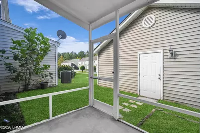 300 Campus Lane, Bluffton, SC 29909 - Photo 26