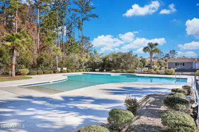 300 Campus Lane, Bluffton, SC 29909 - Photo 32