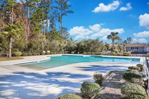 300 Campus Ln, Bluffton, SC 29909 - Photo 32