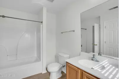 300 Campus Lane, Bluffton, SC 29909 - Photo 18