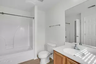 300 Campus Ln, Bluffton, SC 29909 - Photo 18