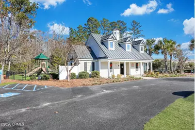 300 Campus Lane, Bluffton, SC 29909 - Photo 34