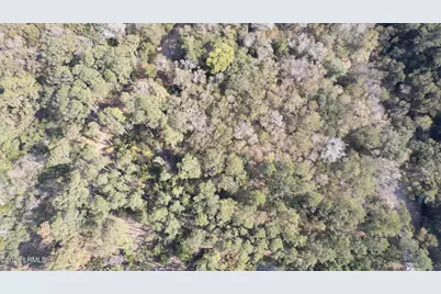 00 Molly Hill Road, Saint Helena Island, SC 29920 - Photo 22