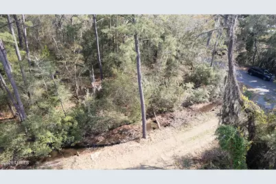 00 Molly Hill Road, Saint Helena Island, SC 29920 - Photo 14