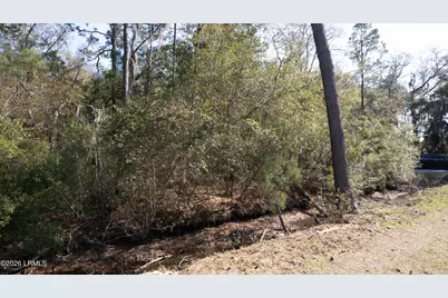 00 Molly Hill Road, Saint Helena Island, SC 29920 - Photo 10