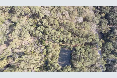 00 Molly Hill Road, Saint Helena Island, SC 29920 - Photo 20