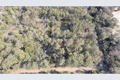 00 Molly Hill Road, Saint Helena Island, SC 29920 - Photo 18