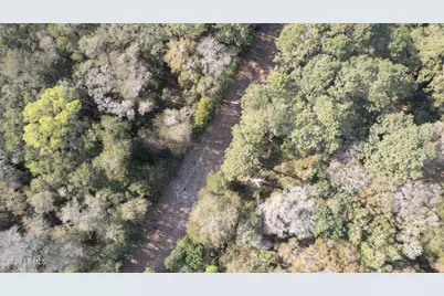 00 Molly Hill Road, Saint Helena Island, SC 29920 - Photo 8