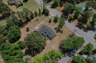 471 7th St, Fairfax, SC 29827 - Photo 48