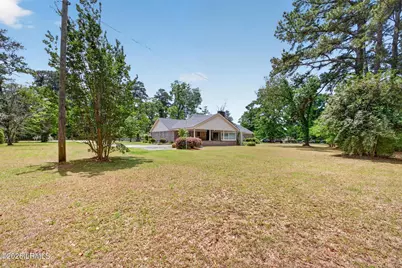 471 7th Street, Fairfax, SC 29827 - Photo 8