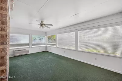 471 7th Street, Fairfax, SC 29827 - Photo 40