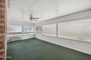 471 7th St, Fairfax, SC 29827 - Photo 40