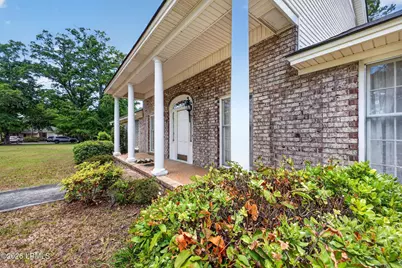 471 7th Street, Fairfax, SC 29827 - Photo 10