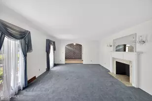 471 7th St, Fairfax, SC 29827 - Photo 26