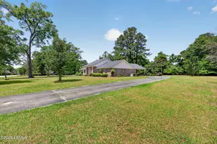 471 7th St, Fairfax, SC 29827 - Photo 6