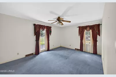 471 7th Street, Fairfax, SC 29827 - Photo 34