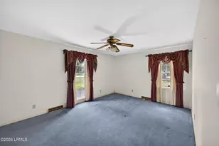 471 7th St, Fairfax, SC 29827 - Photo 34