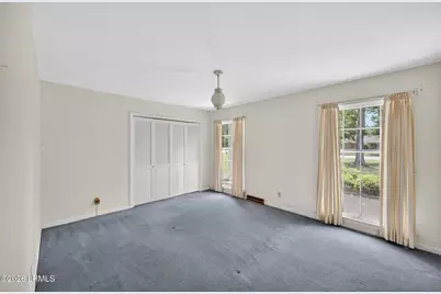 471 7th Street, Fairfax, SC 29827 - Photo 32
