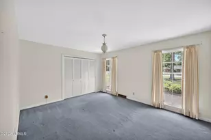 471 7th St, Fairfax, SC 29827 - Photo 32