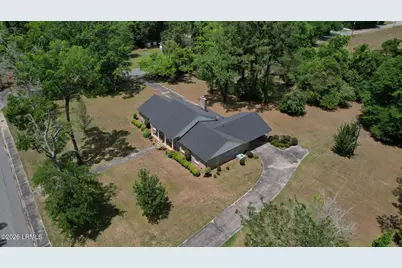 471 7th Street, Fairfax, SC 29827 - Photo 46