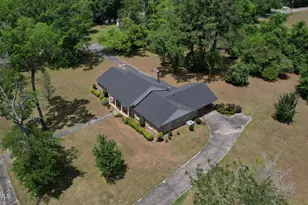 471 7th St, Fairfax, SC 29827 - Photo 46