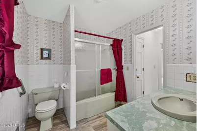 471 7th Street, Fairfax, SC 29827 - Photo 38