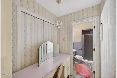471 7th Street, Fairfax, SC 29827 - Photo 30