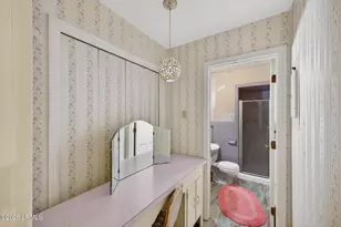 471 7th St, Fairfax, SC 29827 - Photo 30