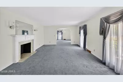 471 7th Street, Fairfax, SC 29827 - Photo 28