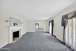 471 7th St, Fairfax, SC 29827 - Photo 28