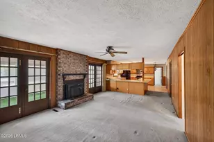 471 7th St, Fairfax, SC 29827 - Photo 16