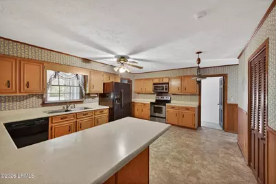 471 7th Street, Fairfax, SC 29827 - Photo 14