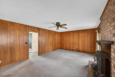471 7th Street, Fairfax, SC 29827 - Photo 18