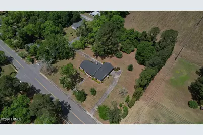 471 7th Street, Fairfax, SC 29827 - Photo 44